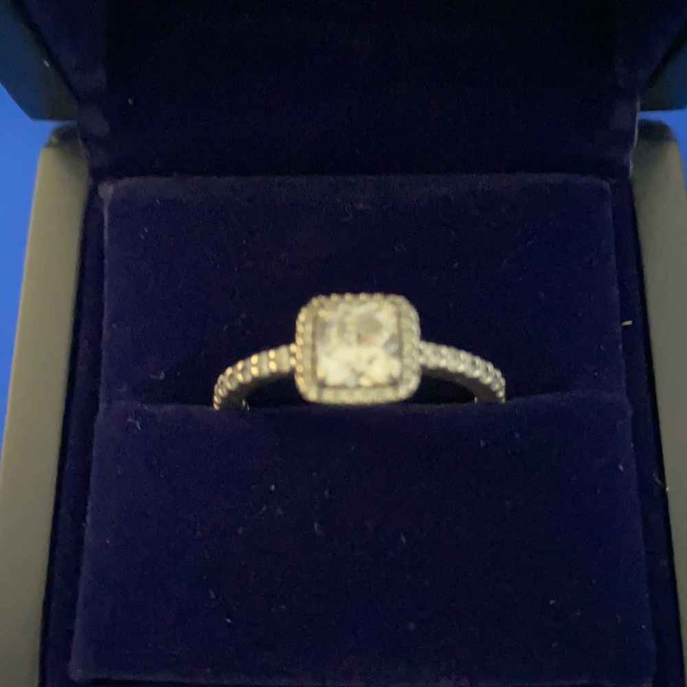 Ring
